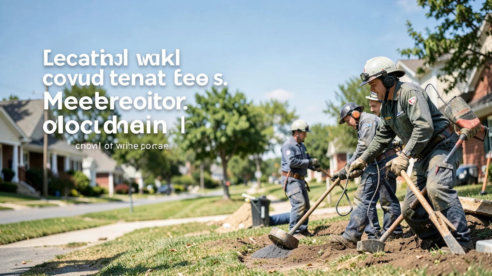 Mold Remediation in Grover Beach, CA near me